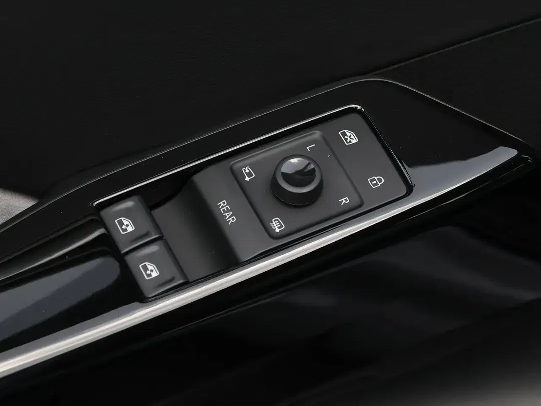 Volkswagen ID.3 Pro Move - Thumbnail 10