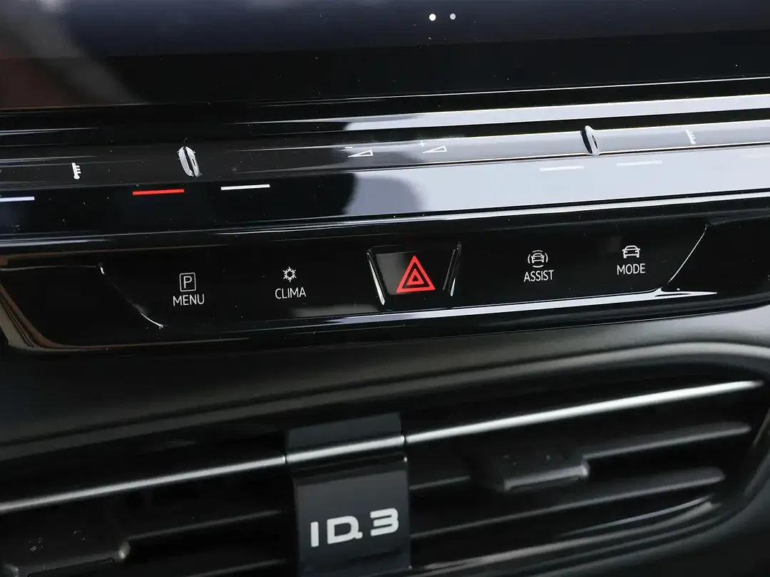 Volkswagen ID.3 Pro Move - Thumbnail 12