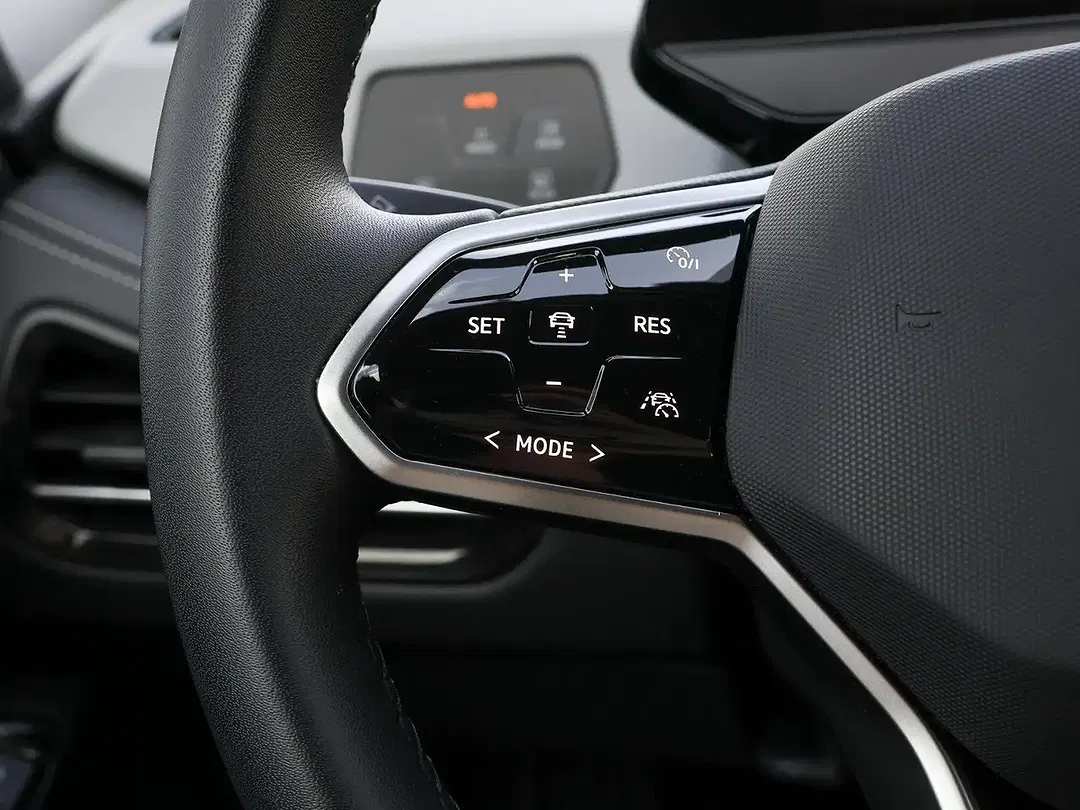 Volkswagen ID.3 Pro Move - Thumbnail 13