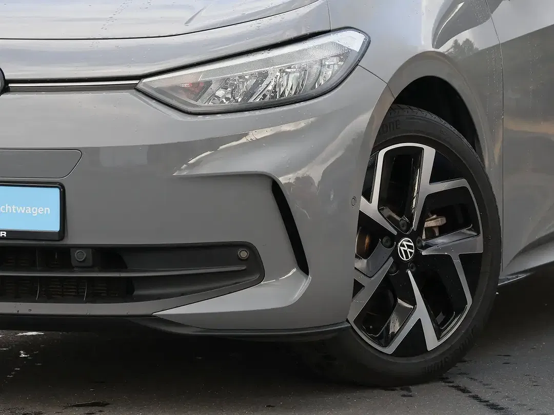 Volkswagen ID.3 Pro Move - Thumbnail 6
