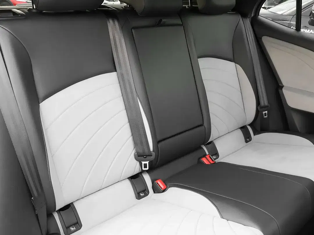 Volkswagen ID.3 Pro Move - Thumbnail 7