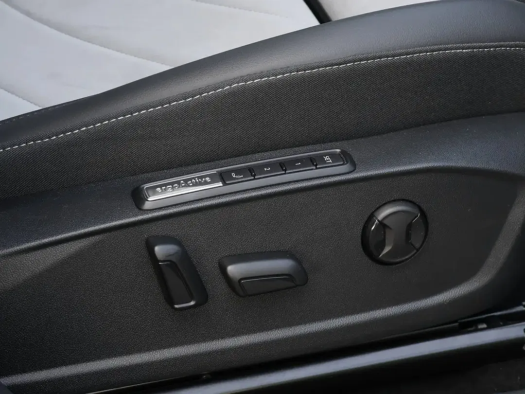 Volkswagen ID.3 Pro Move - Thumbnail 8