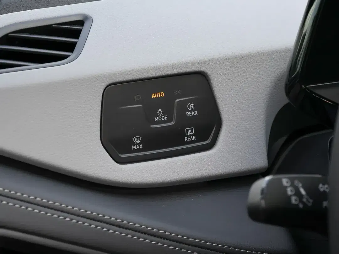 Volkswagen ID.3 Pro Move - Thumbnail 9