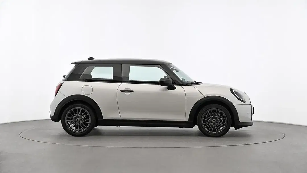 MINI Cooper C Classic Trim - Thumbnail 3