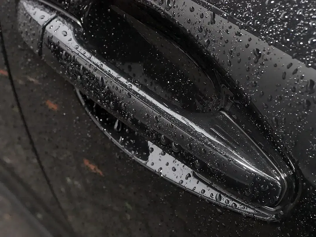 Subaru Forester 2.0 Edition Exclusive Cross - Thumbnail 11