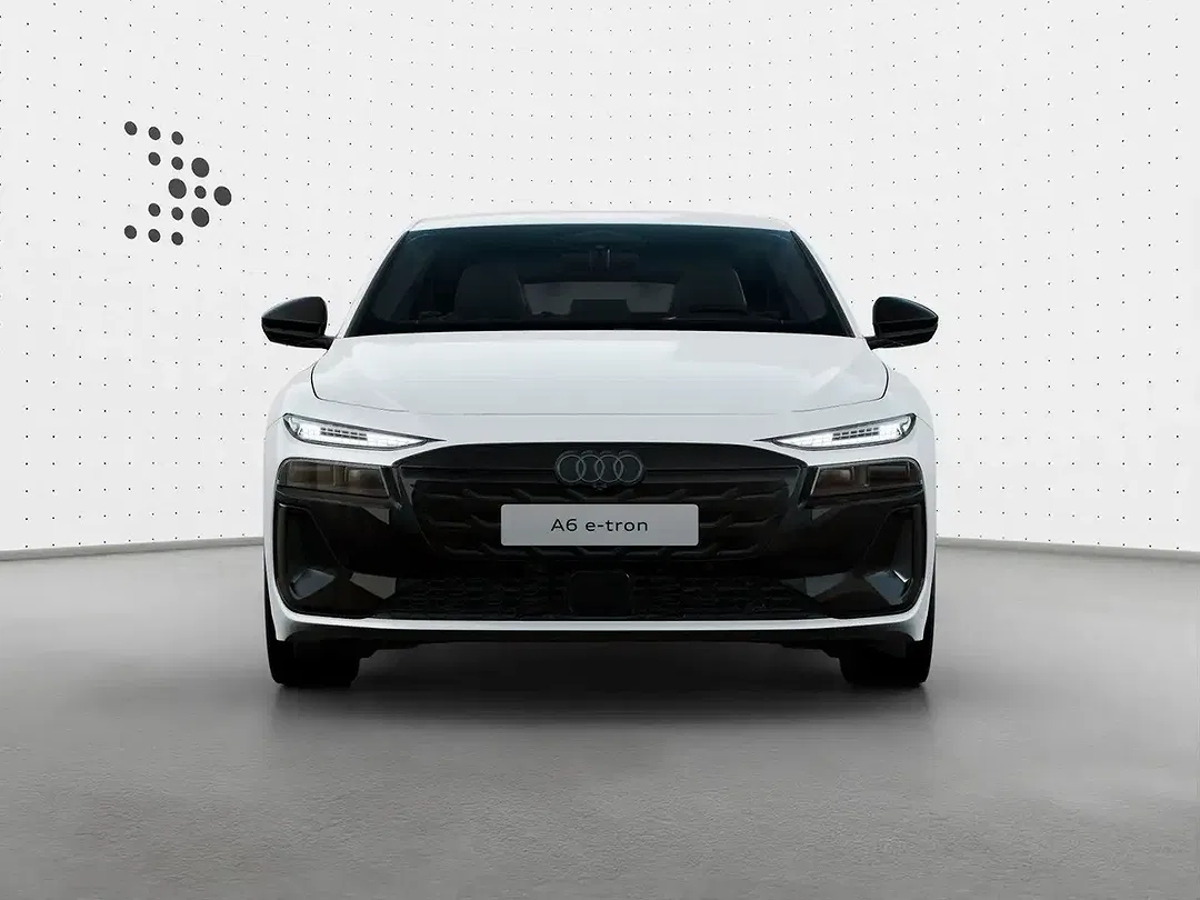 Audi A6 e-tron performance S line - Thumbnail 10