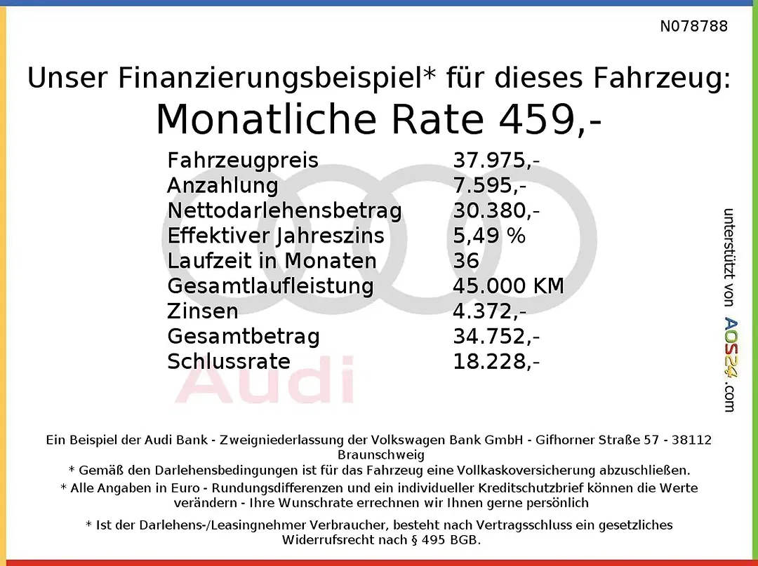 Audi A6 50 TFSI e quattro Avant sport - Thumbnail 14