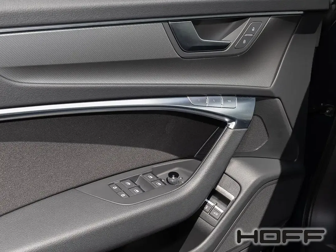Audi A6 50 TFSI e quattro Avant sport - Thumbnail 5