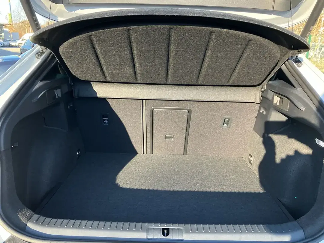 CUPRA Formentor 1.5 PHEV DSG - Thumbnail 12
