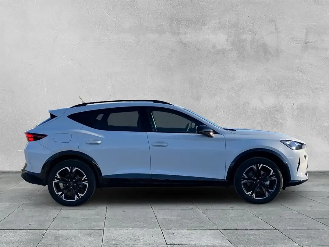 CUPRA Formentor 1.5 PHEV DSG - Thumbnail 6