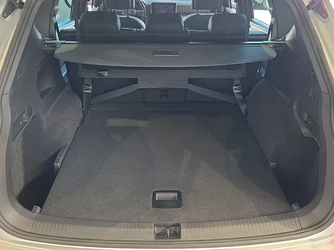 SEAT Tarraco 2.0 TDI DSG 4Drive Xperience - foto 15