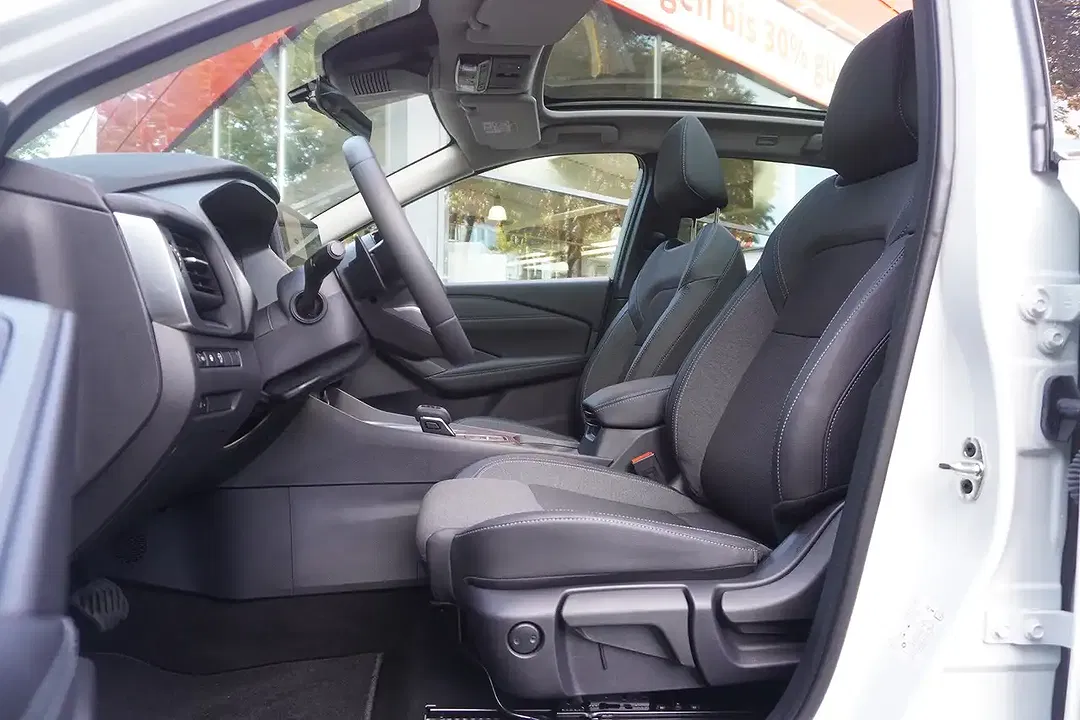 Nissan Qashqai 1.3 DIG-T AUT N-Connecta - Thumbnail 9