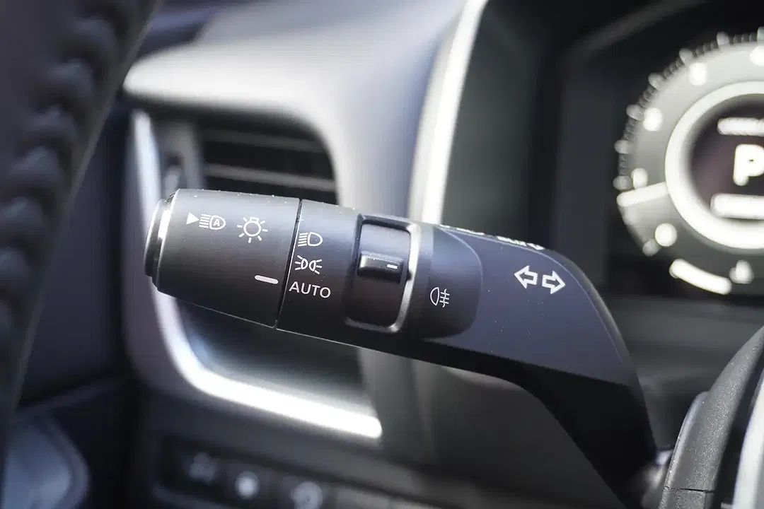Nissan Qashqai 1.3 DIG-T AUT N-Connecta - Thumbnail 12