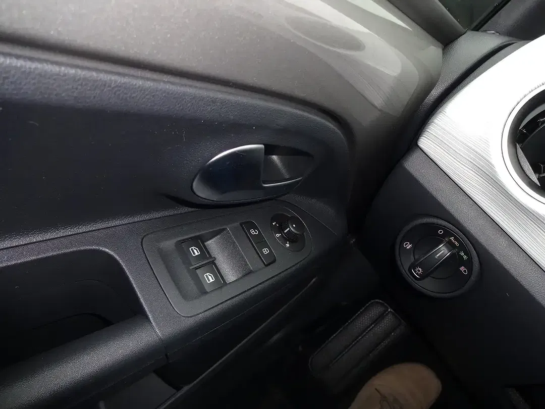 SEAT Mii EV Plus - foto 10