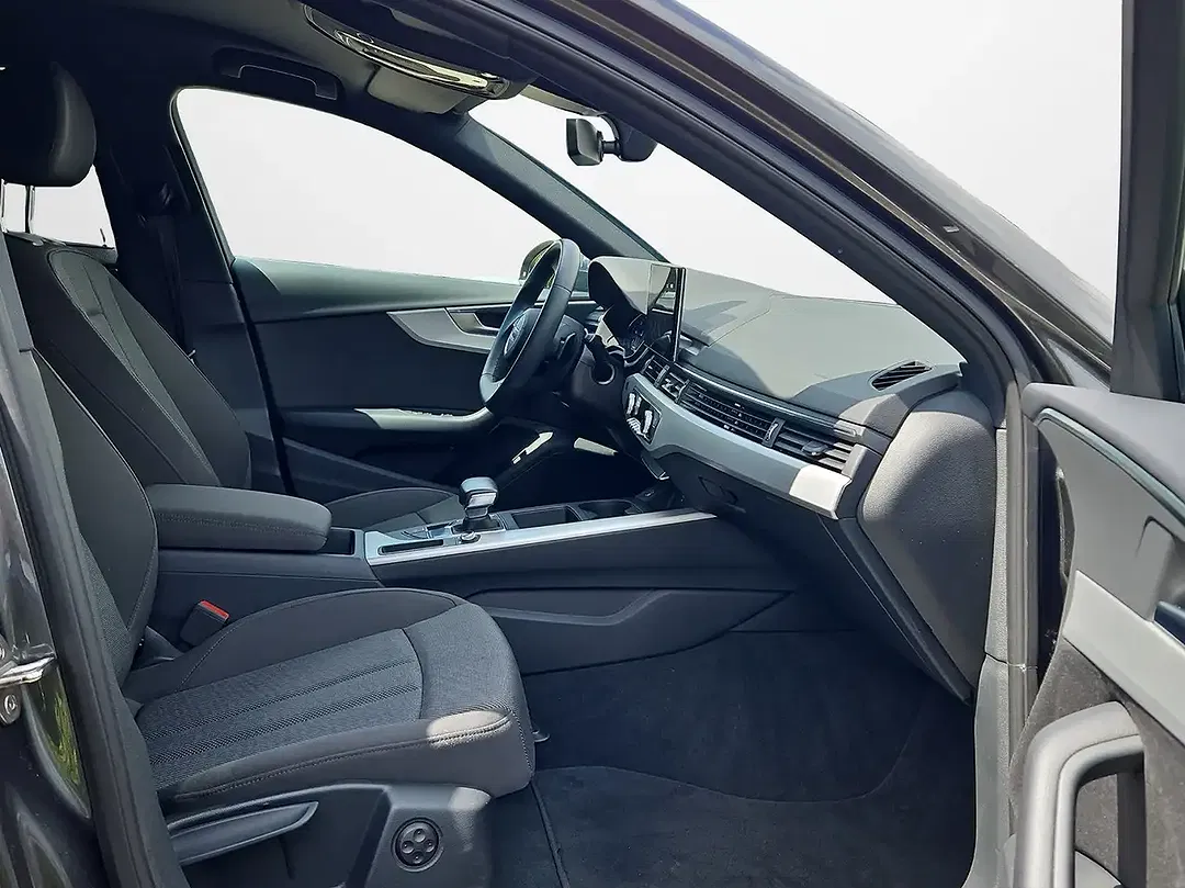 Audi A4 35 TFSI S tronic Avant S line - Thumbnail 13