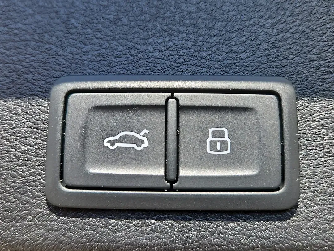 Audi A4 35 TFSI S tronic Avant S line - foto 14