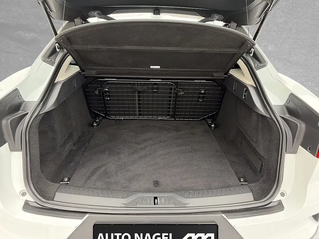 Jaguar I-Pace EV400 S - Thumbnail 10