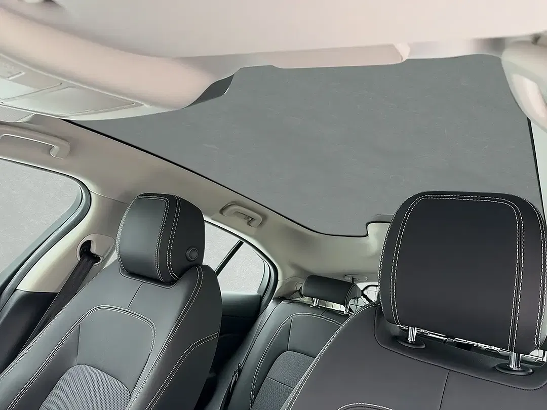 Jaguar I-Pace EV400 S - Thumbnail 11