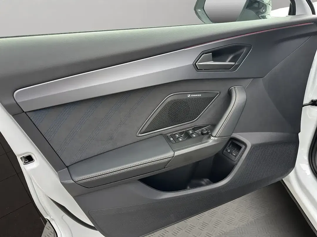 CUPRA Formentor PHEV VZ1 - Thumbnail 10