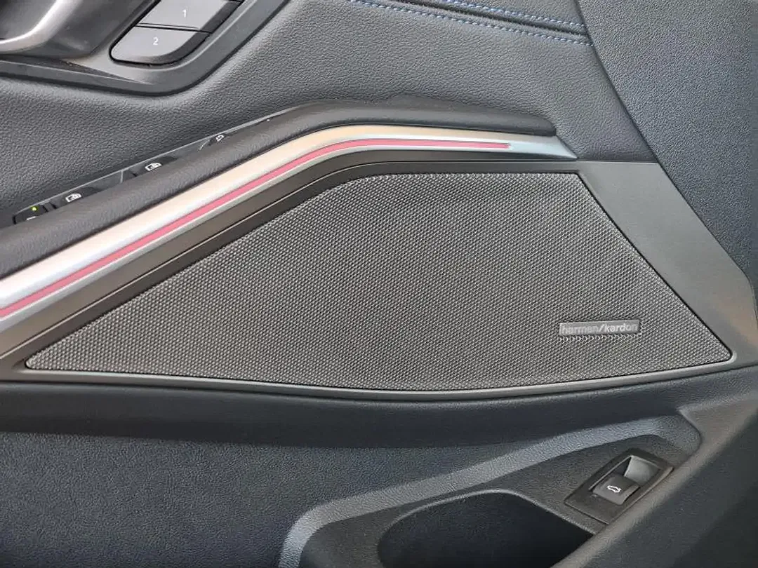 Alpina B3 Touring - Thumbnail 13