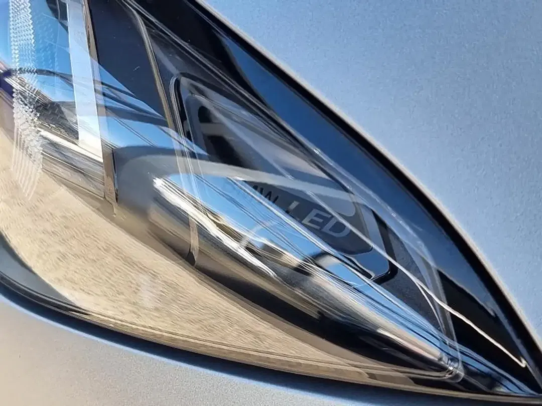 Alpina B3 Touring - Thumbnail 14