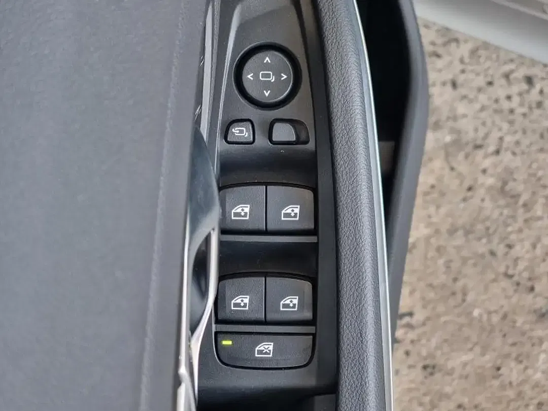 Alpina B3 Touring - foto 15