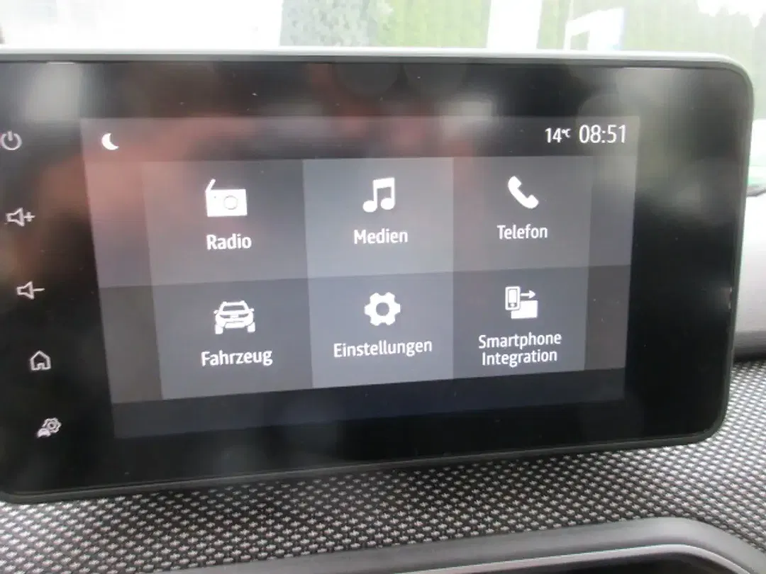 Dacia Logan TCe Expression - Thumbnail 12