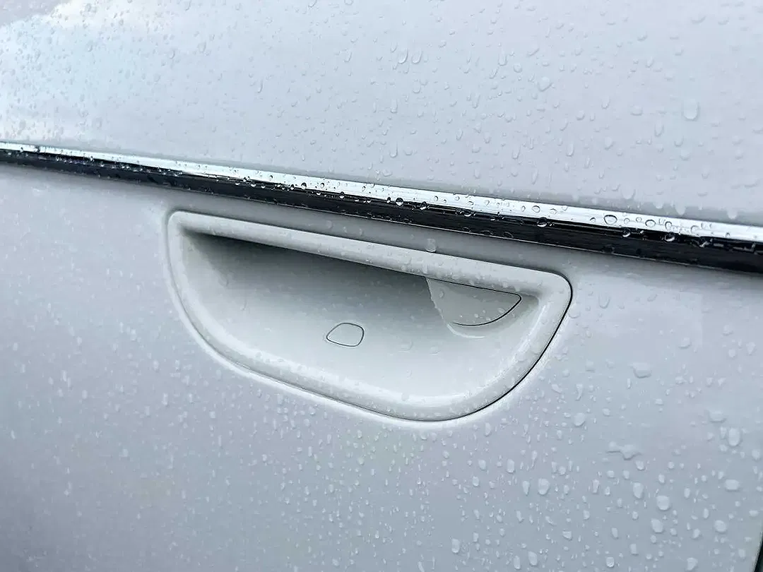 Fiat 500e Icon - Thumbnail 14