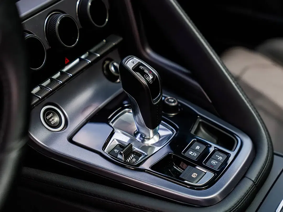 Jaguar F-Type P300 2.0 Coupe Premium - Thumbnail 16