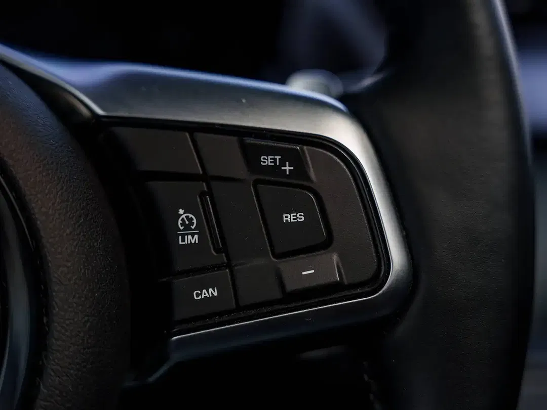 Jaguar F-Type P300 2.0 Coupe Premium - Thumbnail 19