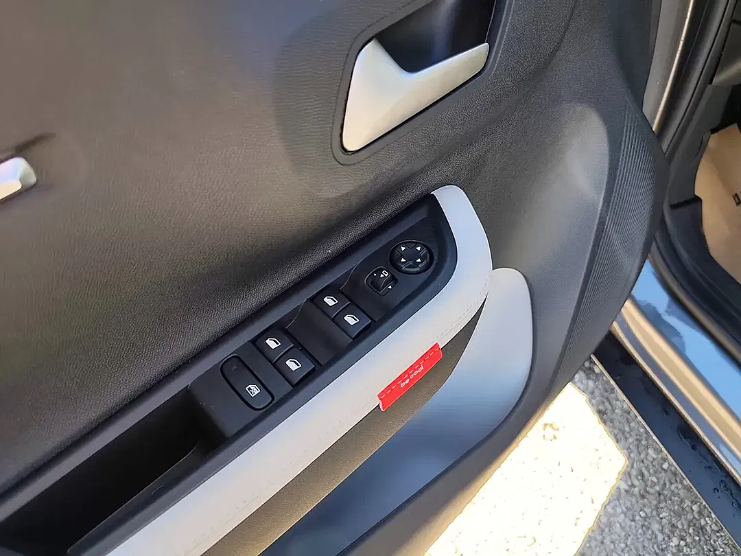 Citroen C3 THP Max - foto 15