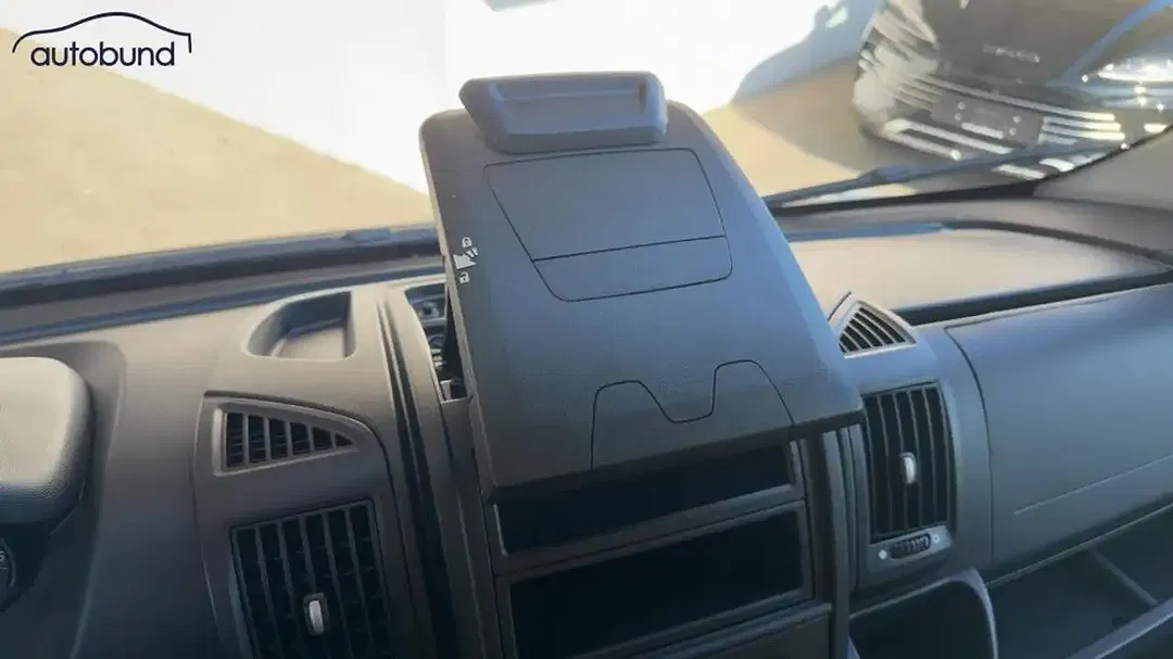Peugeot Boxer BlueHDi L2H2 - Thumbnail 12