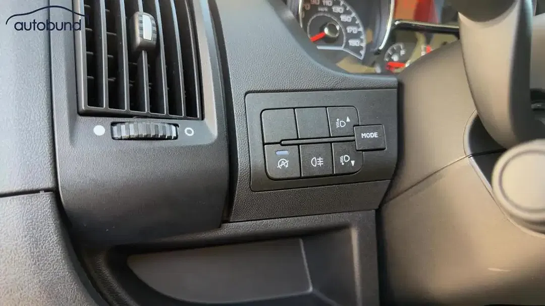 Peugeot Boxer BlueHDi L2H2 - Thumbnail 14