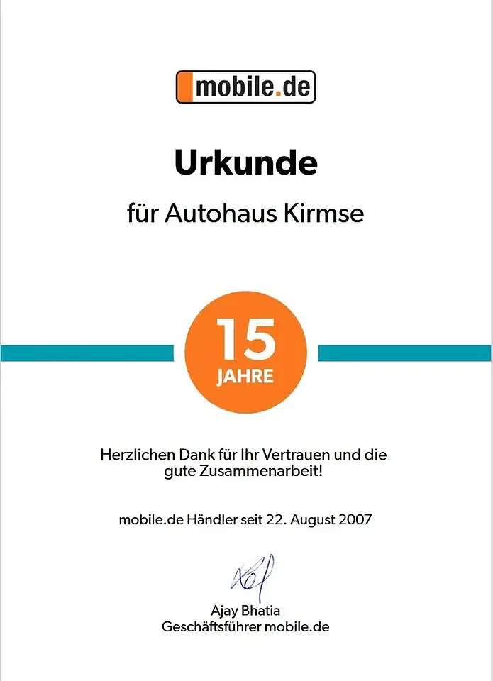 Hyundai i10 AMT Smart - Thumbnail 13