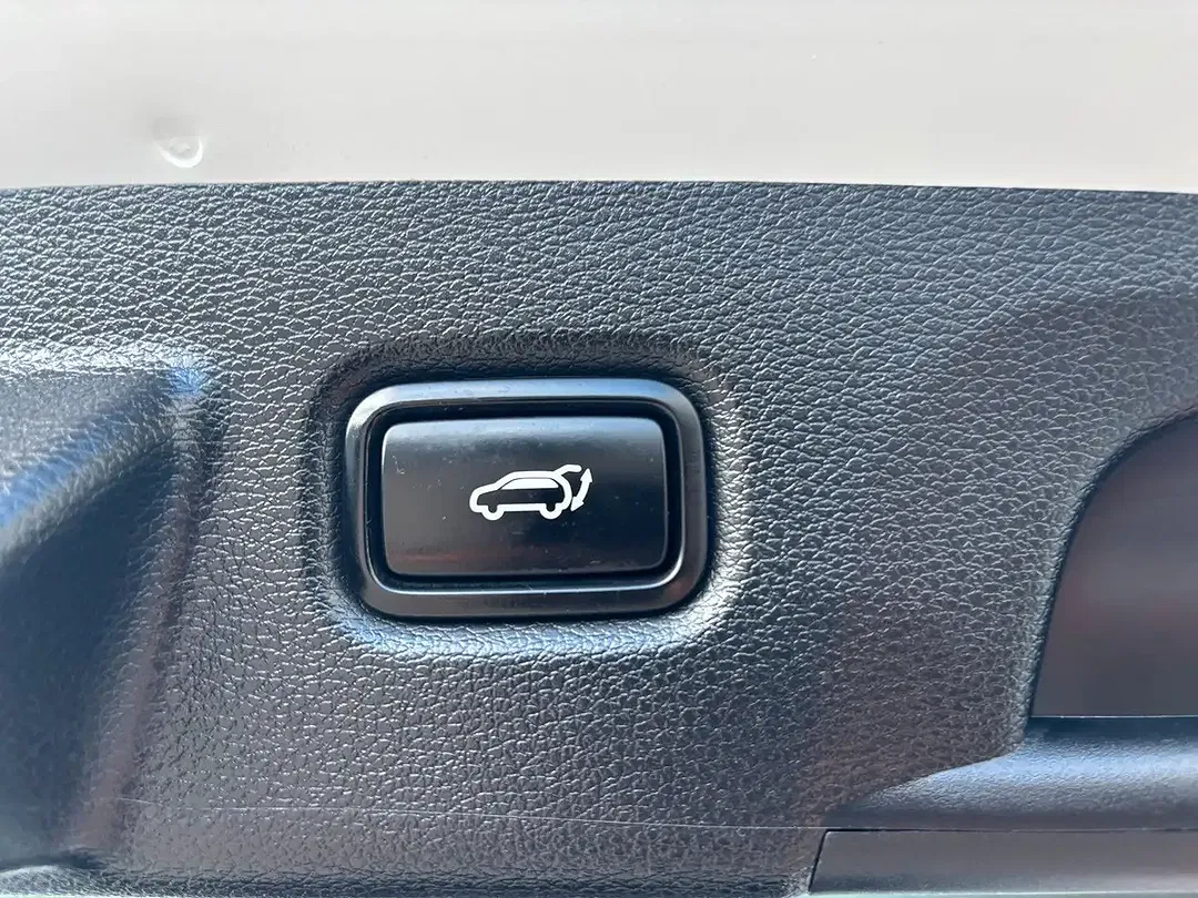 Kia XCeed Spirit - Thumbnail 10