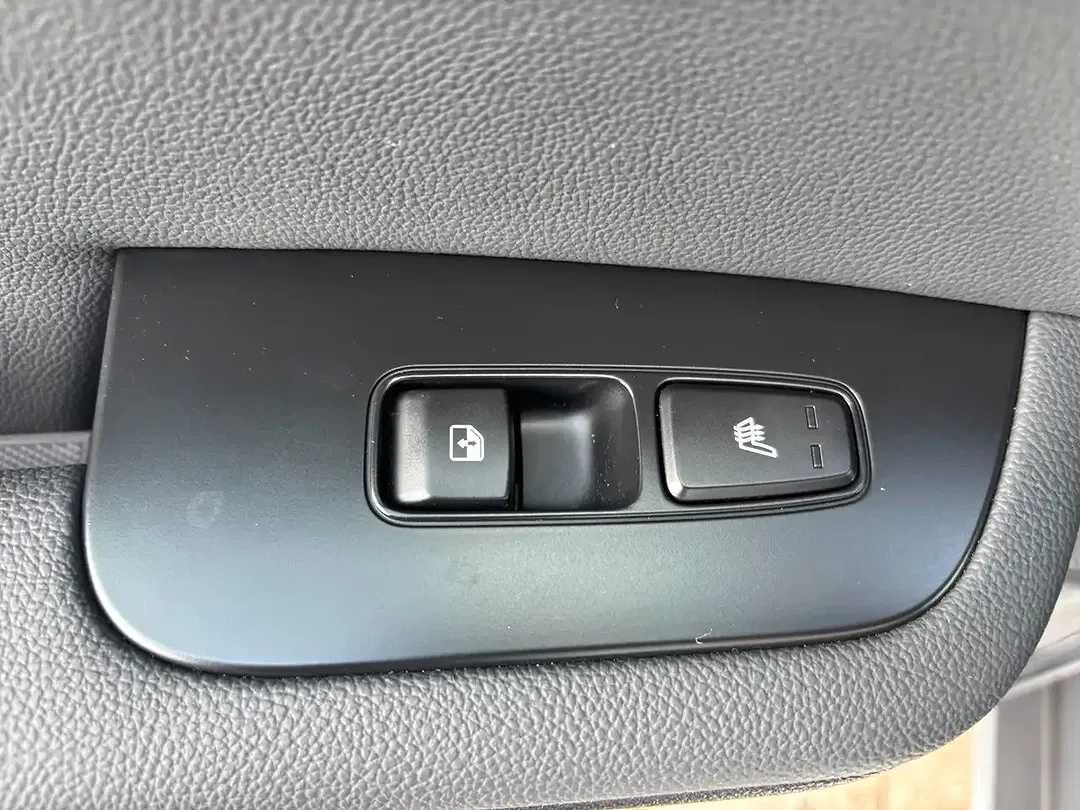 Kia XCeed Spirit - Thumbnail 13