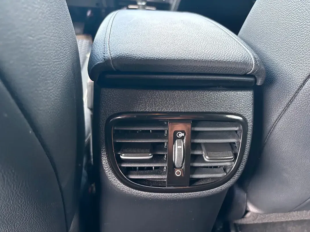 Kia XCeed Spirit - foto 15