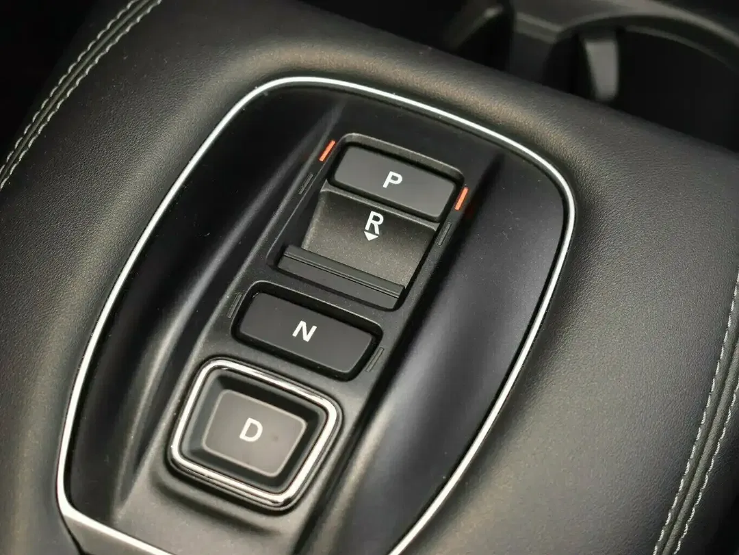 Honda ZR-V e:HEV Sport - Thumbnail 9