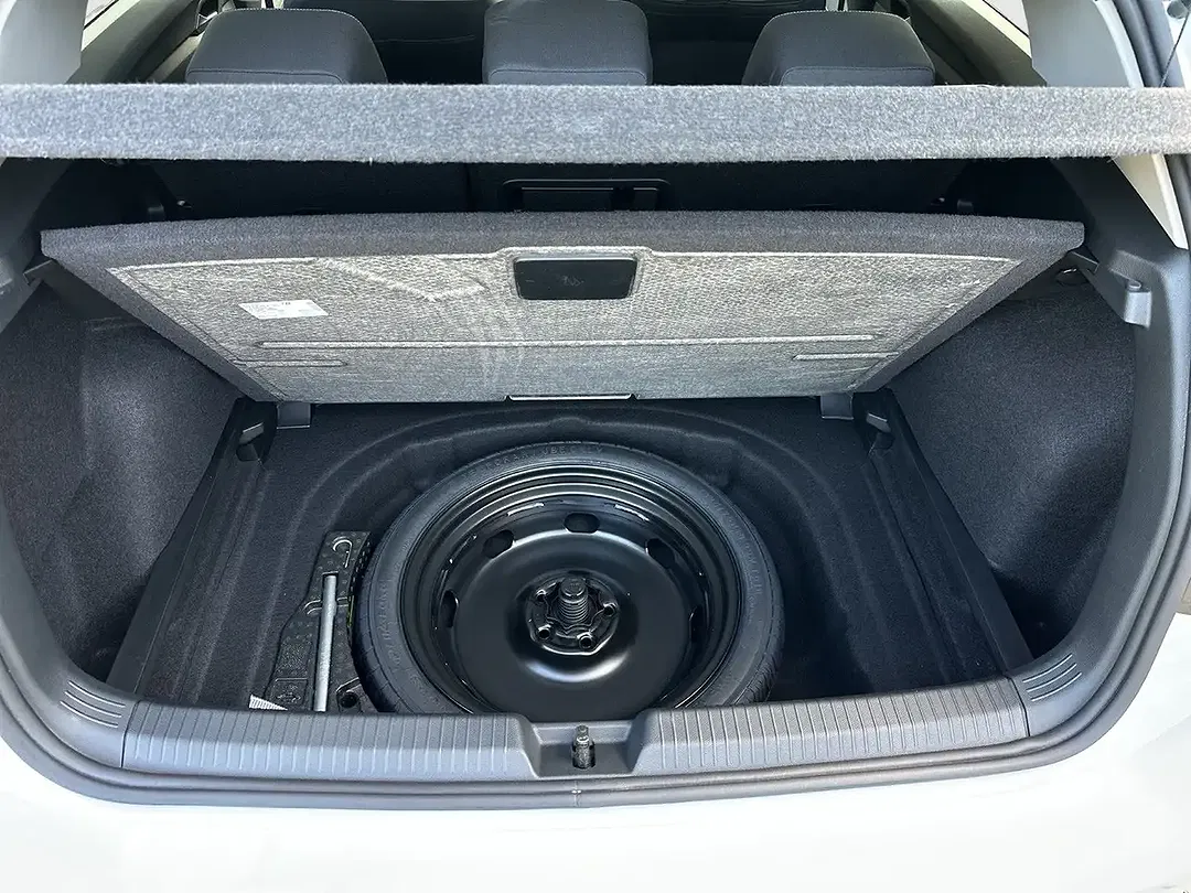 Volkswagen Golf 1.5 TSI Life - Thumbnail 12