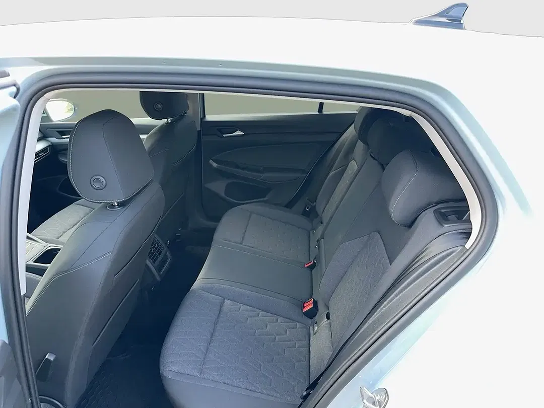 Volkswagen Golf 1.5 TSI Life - Thumbnail 13