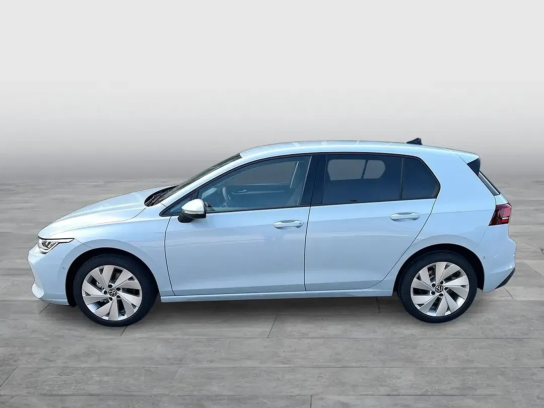 Volkswagen Golf 1.5 TSI Life - foto 2