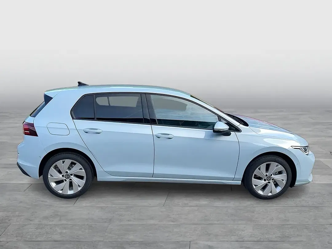 Volkswagen Golf 1.5 TSI Life - Thumbnail 6