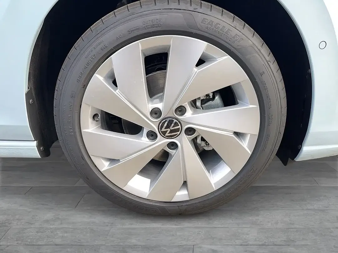 Volkswagen Golf 1.5 TSI Life - Thumbnail 7