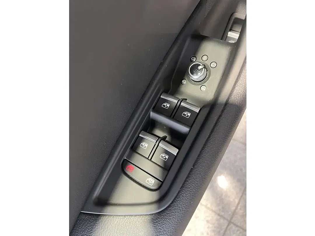 Audi A5 35 TDI - Thumbnail 9