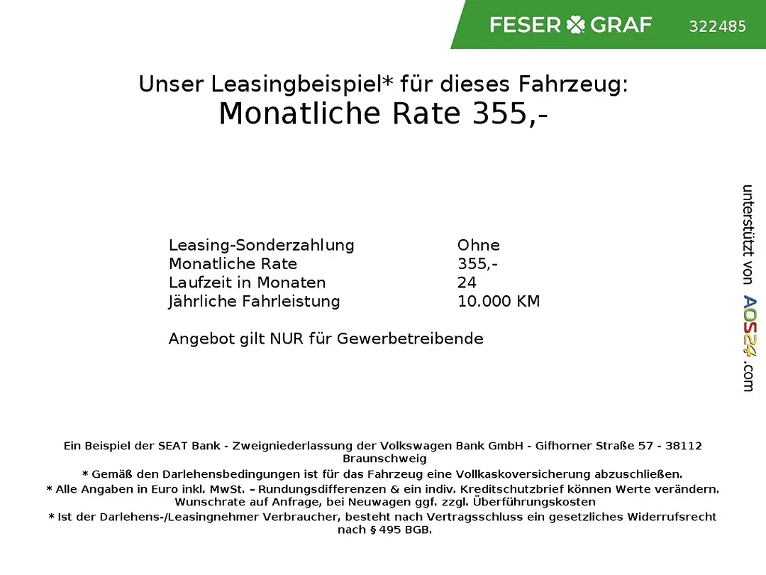 CUPRA Terramar 2.0 TSI DSG 4Drive VZ Matrix LED - Thumbnail 11