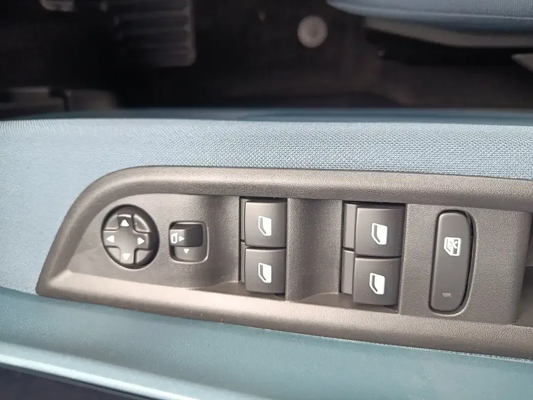 Fiat Grande Panda 1.2 La Prima - Thumbnail 18