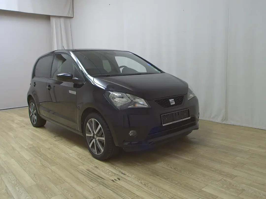 SEAT Mii EV Edition - Afbeelding 1
