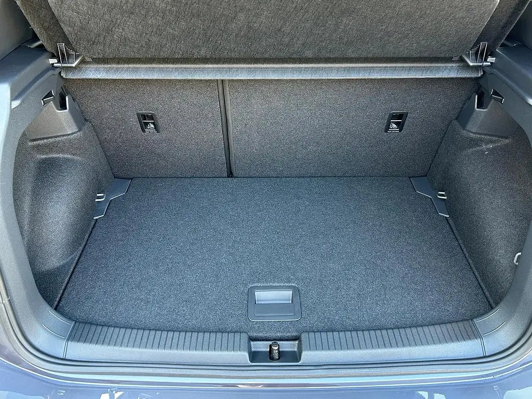 Volkswagen T-Cross 1.5 TSI DSG R-Line - foto 15