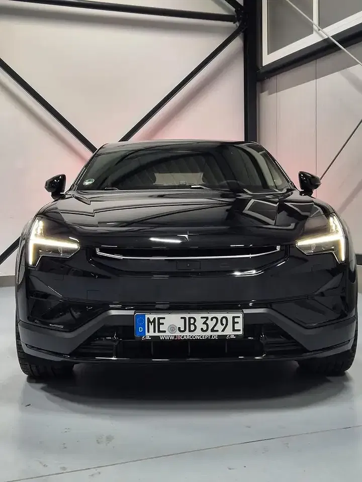 Polestar 3 111 kWh Performance Pilot Plus - Thumbnail 3