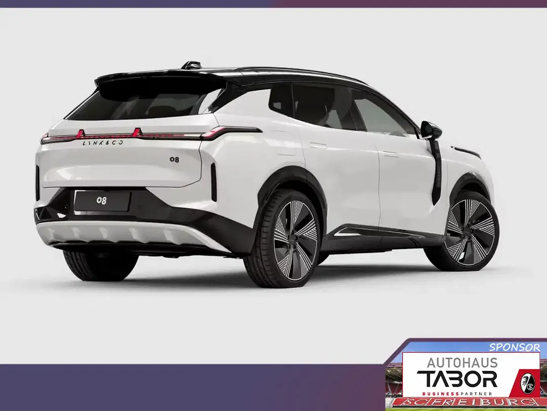 Lynk & Co 08 - Thumbnail 3